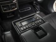 Lexus GS IV Санкт-Петербург  - изображение 76
