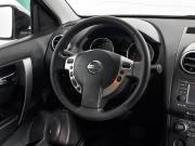 Nissan Qashqai I Санкт-Петербург  - изображение 34