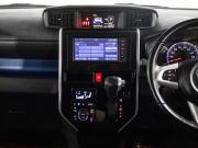 Toyota Tank I Иркутск  - изображение 38