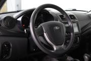 Lada (ВАЗ) Granta I Рестайлинг Нижний Новгород  - изображение 26