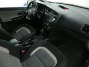 Kia Ceed II Иваново  - изображение 28