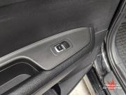 Kia Optima IV Пермь  - изображение 37