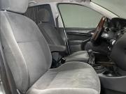 Ford Focus I Рестайлинг Тверь  - изображение 23
