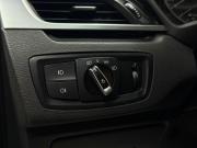 BMW X1 II (F48) Азнакаево  - изображение 59