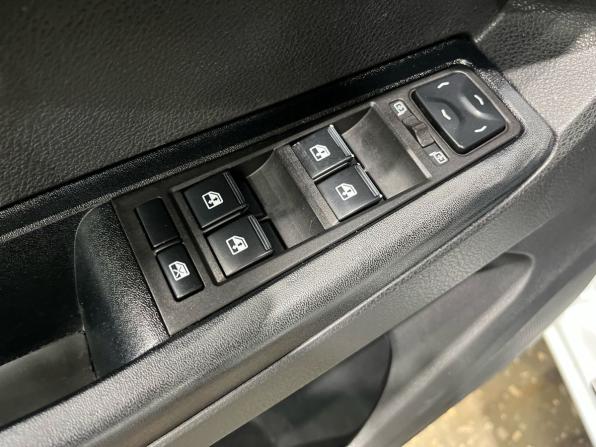 Lada (ВАЗ) Vesta I с пробегом 2019 года, цена 780 000 рублей, 142534 км, седан, Автокод Объявления