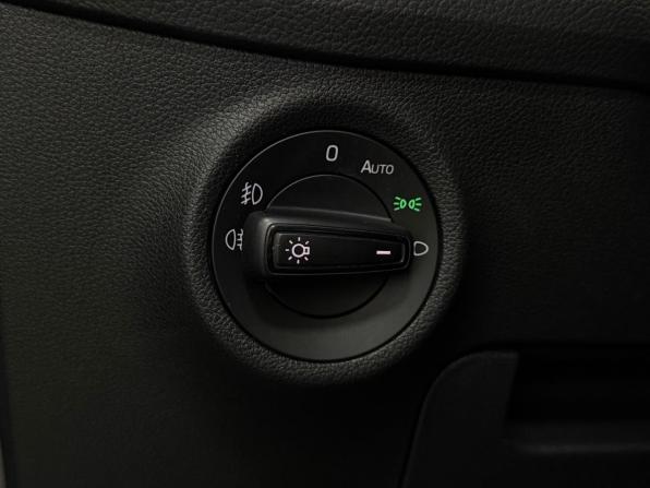 Skoda Kodiaq I с пробегом 2018 года, цена 1 799 000 рублей, 226000 км, внедорожник, Автокод Объявления