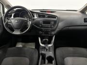 Kia Ceed II Рестайлинг Альметьевск  - изображение 29