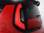 Kia Soul II Рестайлинг Москва  - изображение 47