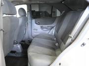 Hyundai Accent II Ростов-на-Дону  - изображение 32