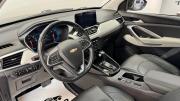 Chevrolet Captiva II Киров  - изображение 40