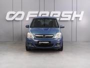 Opel Meriva A Рестайлинг Воронеж  - изображение 18