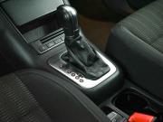 Volkswagen Tiguan I Рестайлинг Екатеринбург  - изображение 31