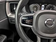 Volvo XC60 II Москва  - изображение 53