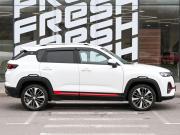 Changan CS35 Plus I Рестайлинг Волгоград  - изображение 33