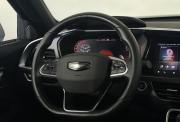 Geely Tugella I Рестайлинг Нижний Новгород  - изображение 36