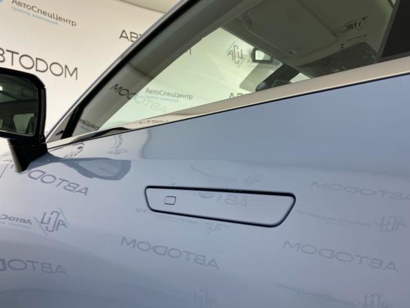 JETOUR DASHING I с пробегом 2023 года, цена 1 677 900 рублей, 53000 км, внедорожник, Автокод Объявления