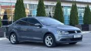 Volkswagen Jetta VI Уфа  - изображение 13