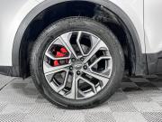 Chery Tiggo 7 Pro Max I Рестайлинг Ногинск  - изображение 32