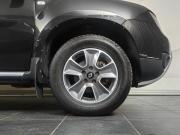 Renault Duster I Рестайлинг Москва  - изображение 49