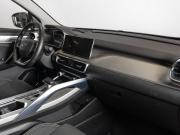 Geely Coolray I Казань  - изображение 16