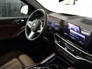 BMW X6 III (G06) Рестайлинг Москва  - изображение 69