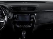 Nissan X-Trail III Рестайлинг Москва  - изображение 29