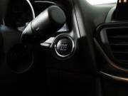 Mazda CX-4 I Рестайлинг Санкт-Петербург  - изображение 35