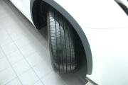 Toyota Highlander IV (XU70) Красноярск  - изображение 40