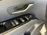 Hyundai Tucson IV Калининград  - изображение 39