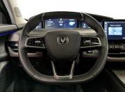 Changan UNI-K Санкт-Петербург  - изображение 52