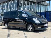 Hyundai Grand Starex I Краснодар  - изображение 39