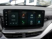 Haval F7 I Рестайлинг Краснодар  - изображение 34
