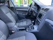 Skoda Octavia II (A5) Рестайлинг Ярославль  - изображение 27
