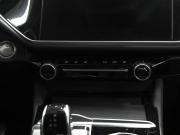 Omoda S5 Ростов-на-Дону  - изображение 48