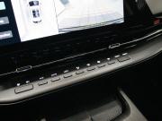 Changan CS55 Plus II Красноярск  - изображение 61
