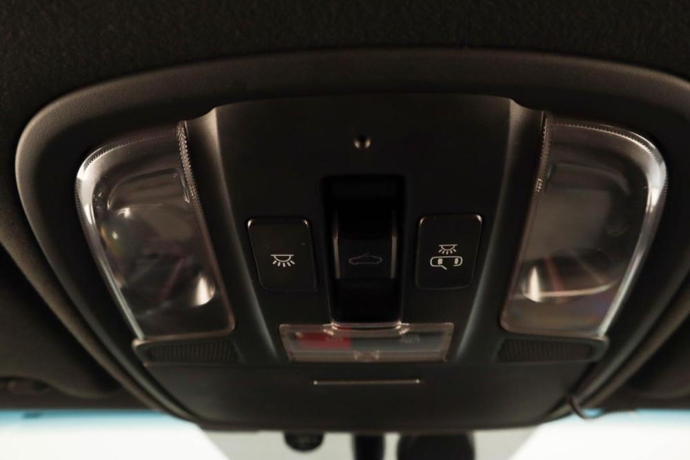 Kia Optima IV Челябинск  - изображение 18