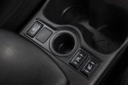 Nissan X-Trail III Рестайлинг Сургут  - изображение 56