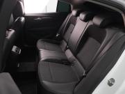 Opel Insignia II Рестайлинг Воронеж  - изображение 29
