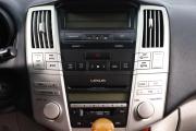 Lexus RX II Новосибирск  - изображение 30