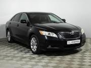 Toyota Camry VI (XV40) Санкт-Петербург  - изображение 18