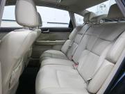 Infiniti M III Ростов-на-Дону  - изображение 38
