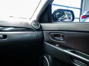 Mazda 3 I (BK) Рестайлинг Красноярск  - изображение 45