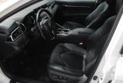 Toyota Camry VIII (XV70) Саратов  - изображение 51