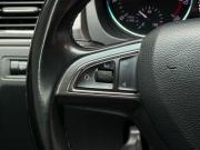 Skoda Rapid I Ижевск  - изображение 48