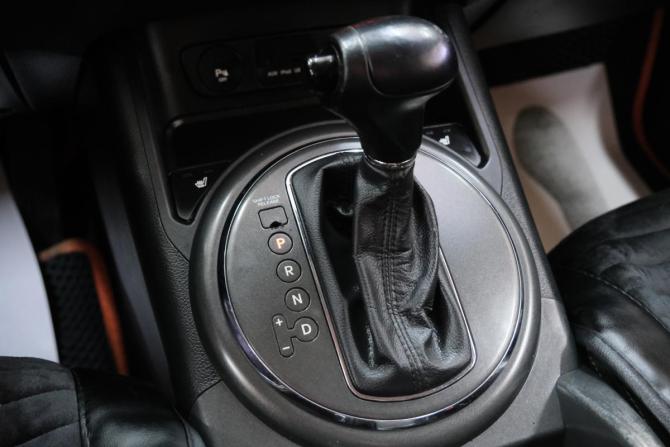 Kia Sportage III с пробегом 2013 года, цена 1 329 000 рублей, 176000 км, внедорожник, Автокод Объявления