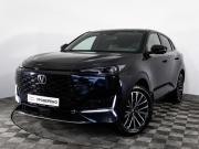 Changan UNI-K Санкт-Петербург  - изображение 30