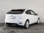 Ford Focus II Рестайлинг Санкт-Петербург  - изображение 23