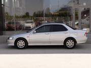 Honda Accord VI Новосибирск  - изображение 25