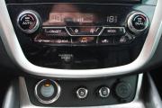 Nissan Murano III (Z52) Москва  - изображение 62
