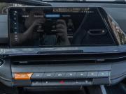 Changan UNI-V I Ставрополь  - изображение 46